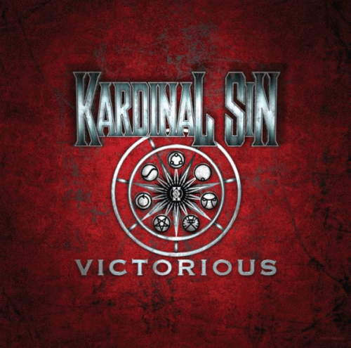 Kardinal Sin : Victorious